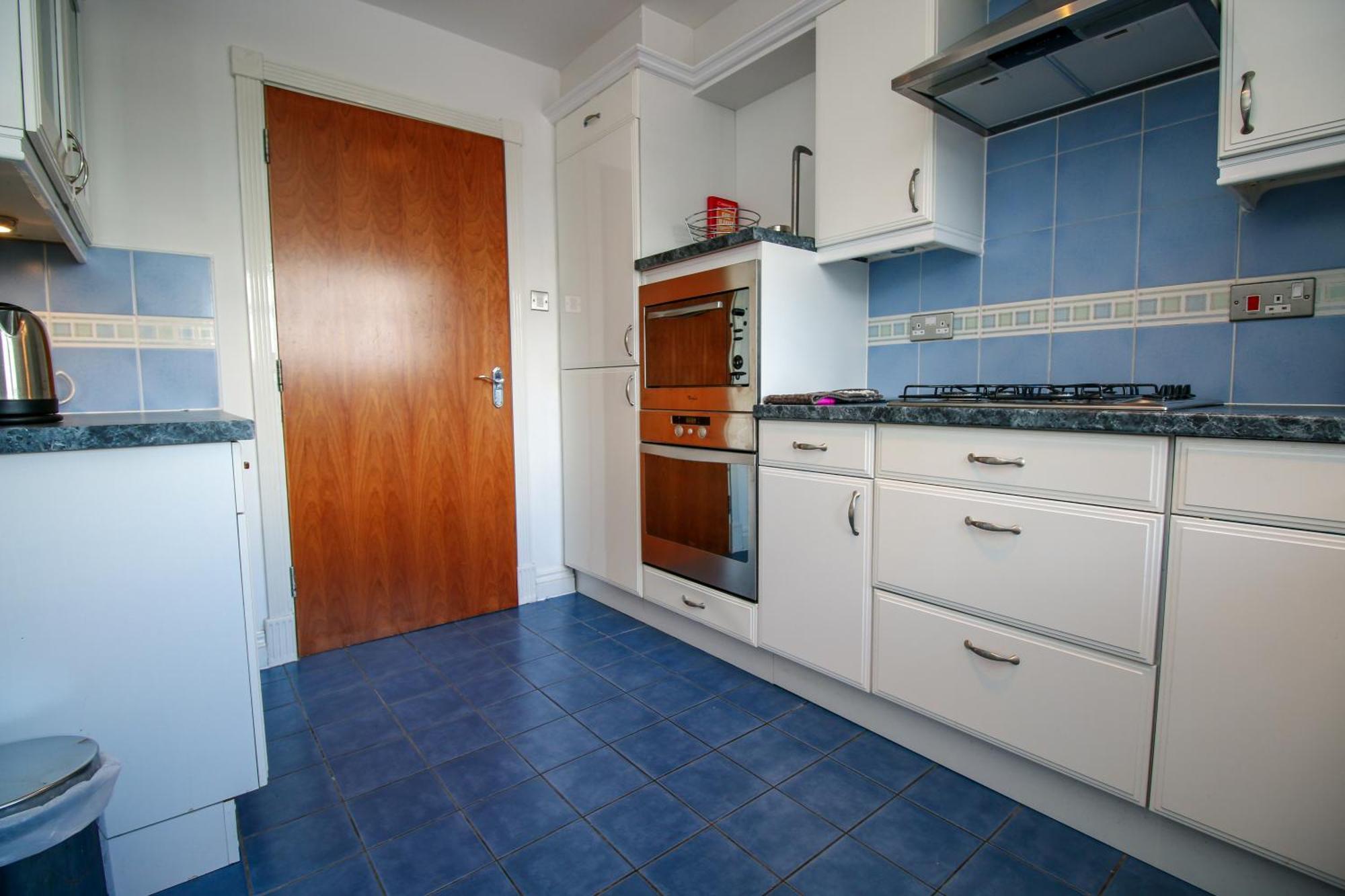 Turnberry Apartments Phòng bức ảnh